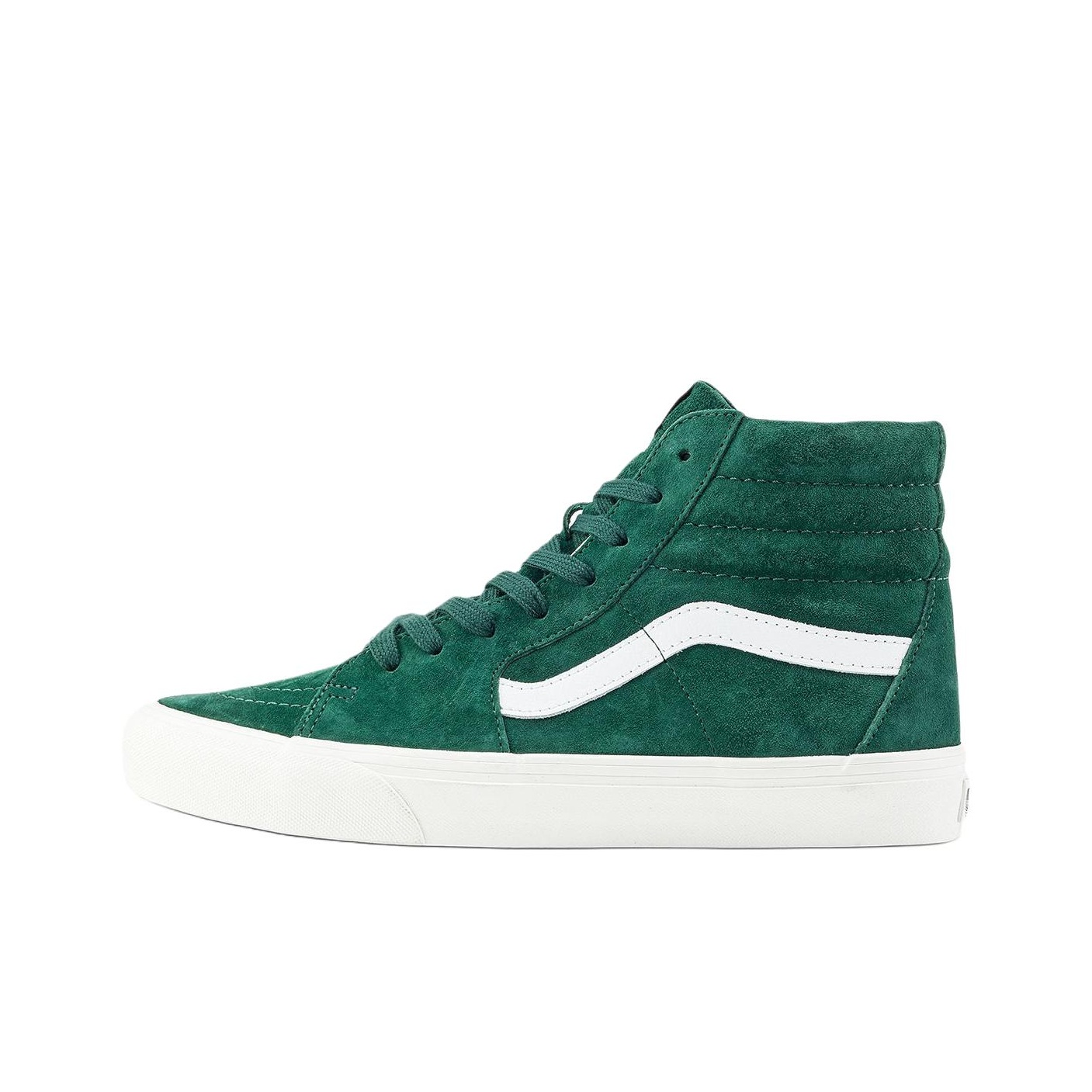 Vans Shoes Sk8-Hi - Buty do skateboardingu Vans Sk8 Hi