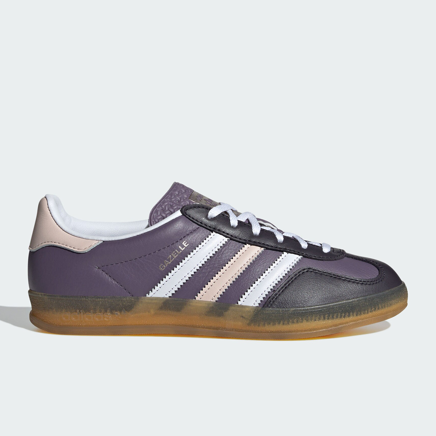 Adidas Shoes Gazelle - Oryginalne damskie klasyczne buty sportowe Adidas