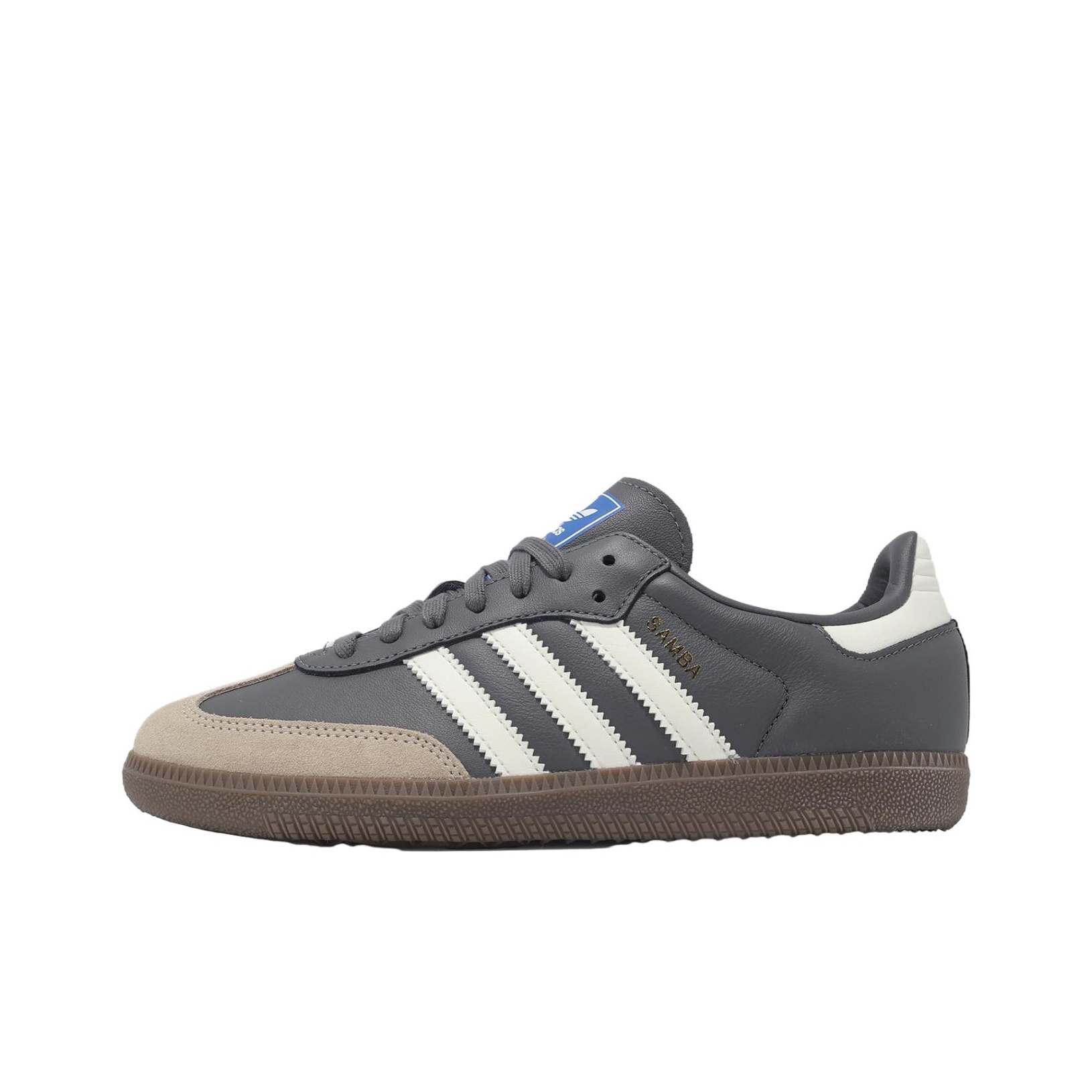 Oficjalne oryginalne buty Adid – Adidas Shoes Samba recenzja i cena
