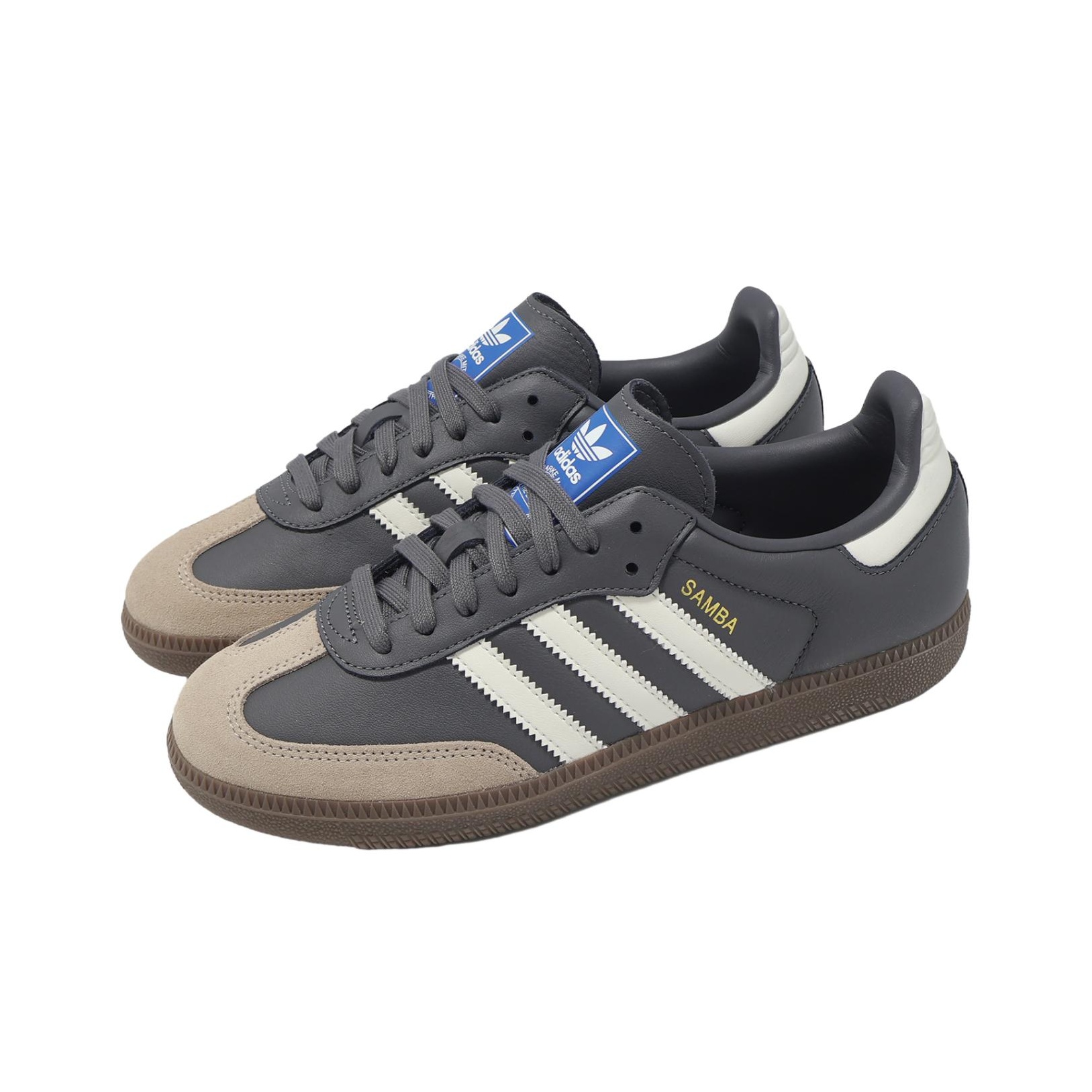 Oficjalne oryginalne buty Adid – Adidas Shoes Samba recenzja i cena
