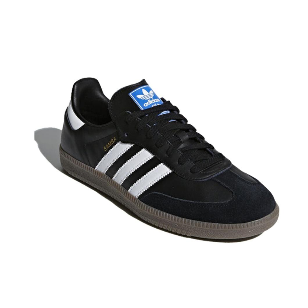 Oficjalne oryginalne buty Adid – Adidas Shoes Samba recenzja i cena