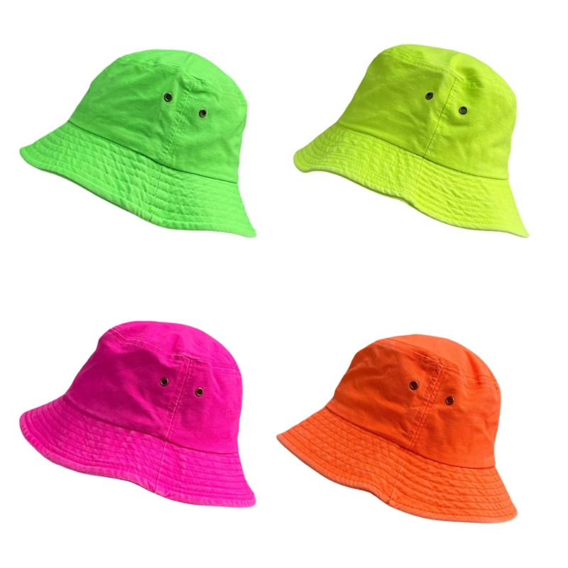 652F podróżny kapelusz typu Bu – Packable Hat Nylon recenzja i cena