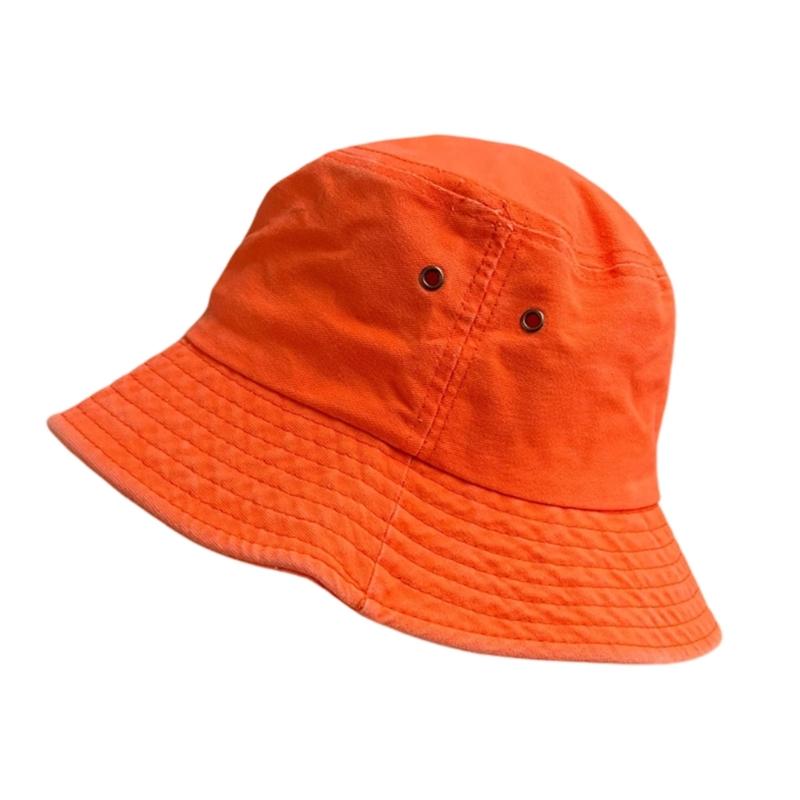652F podróżny kapelusz typu Bu – Packable Hat Nylon recenzja i cena