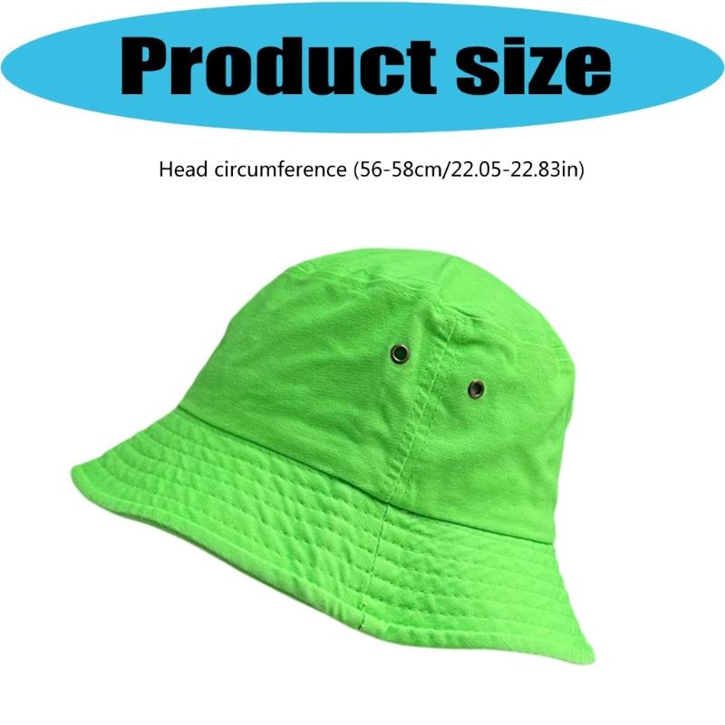 652F podróżny kapelusz typu Bu – Packable Hat Nylon recenzja i cena
