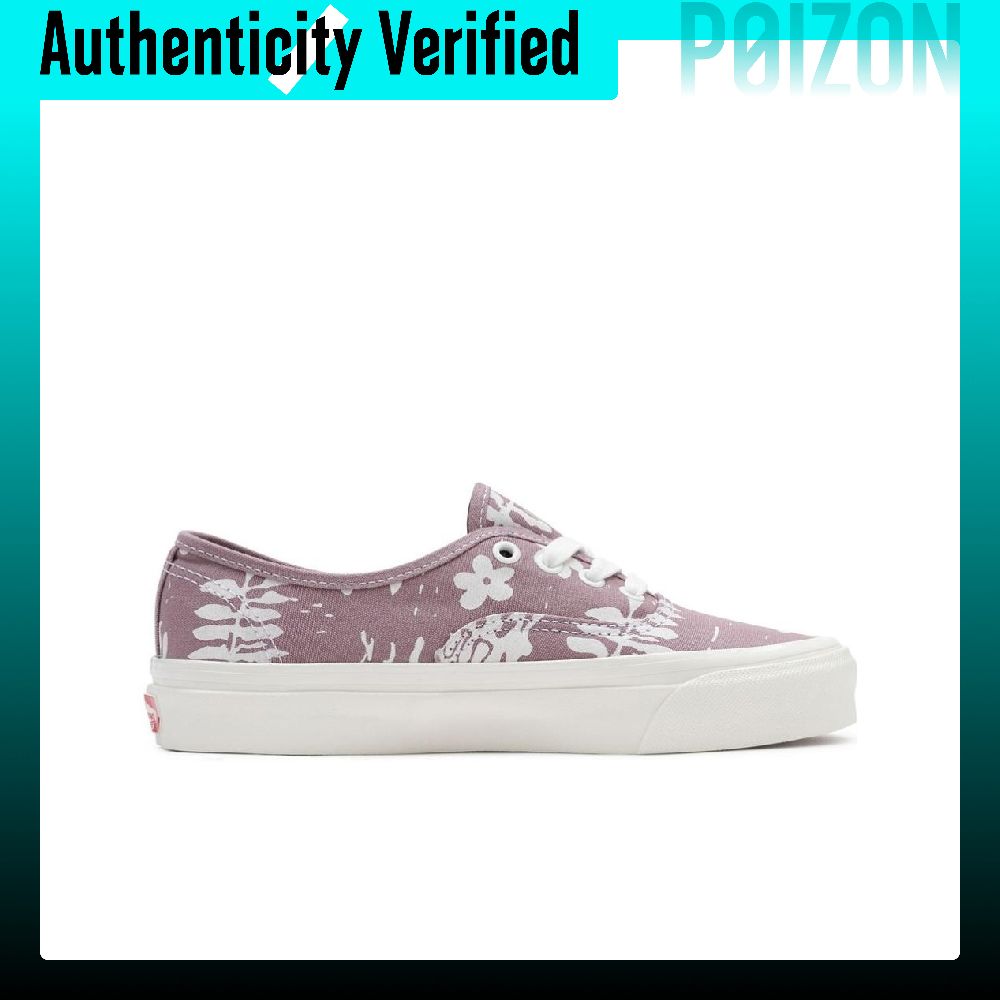 Vans Authentic 44 DX Anaheim F – Vans Shoes Authentic recenzja i cena
