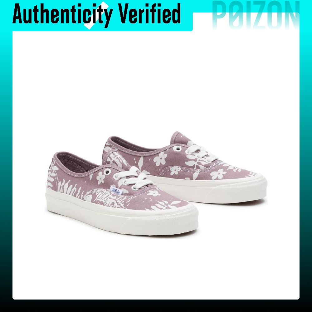 Vans Authentic 44 DX Anaheim F – Vans Shoes Authentic recenzja i cena