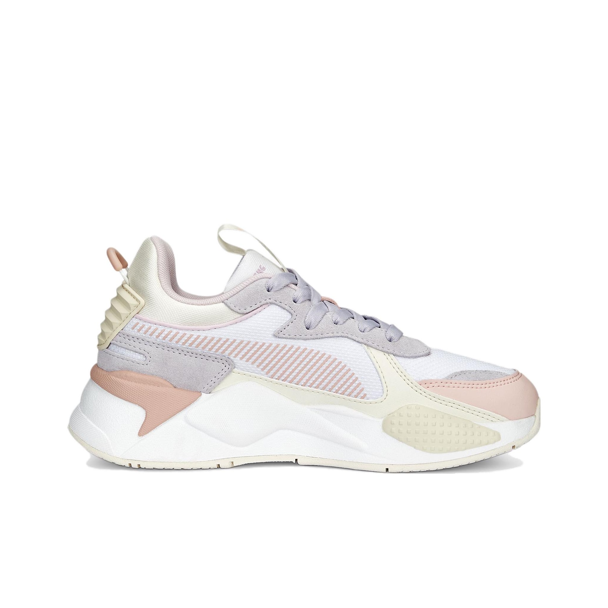 Buty codzienne PUMA RS X damsk – Puma Shoes Rs-X recenzja i cena