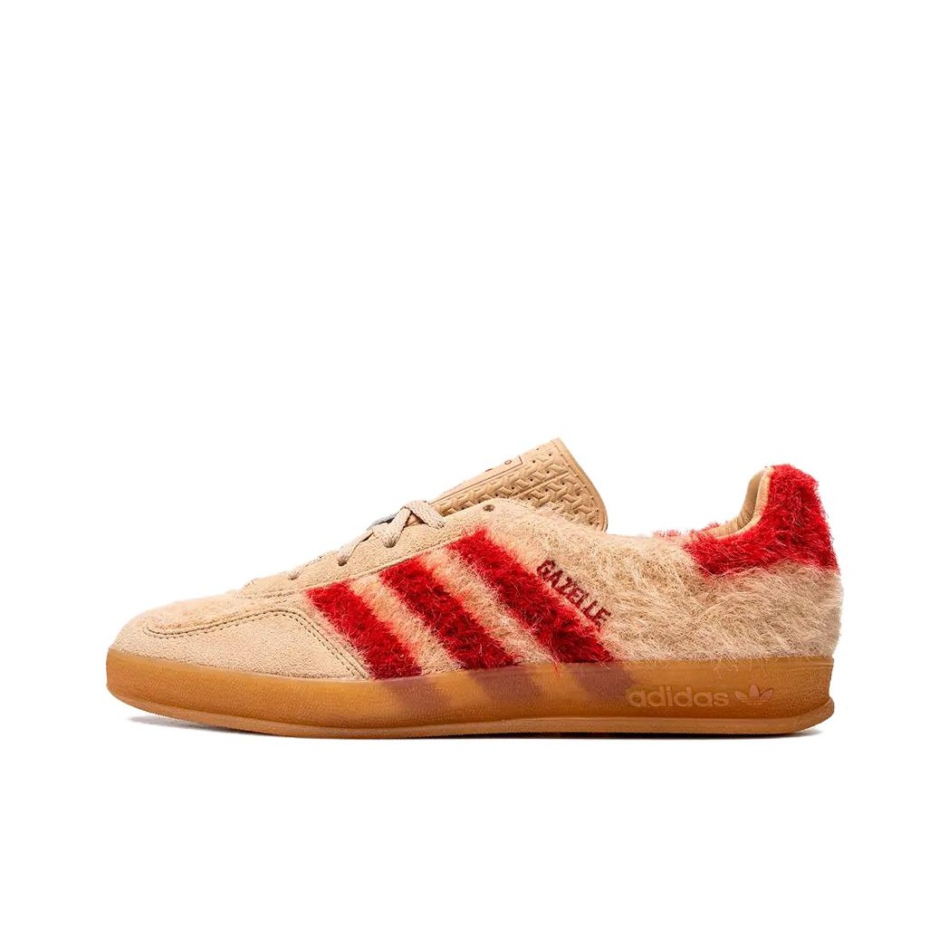 Adidas Originals GAZELLE Buty  – Adidas Shoes Gazelle recenzja i cena