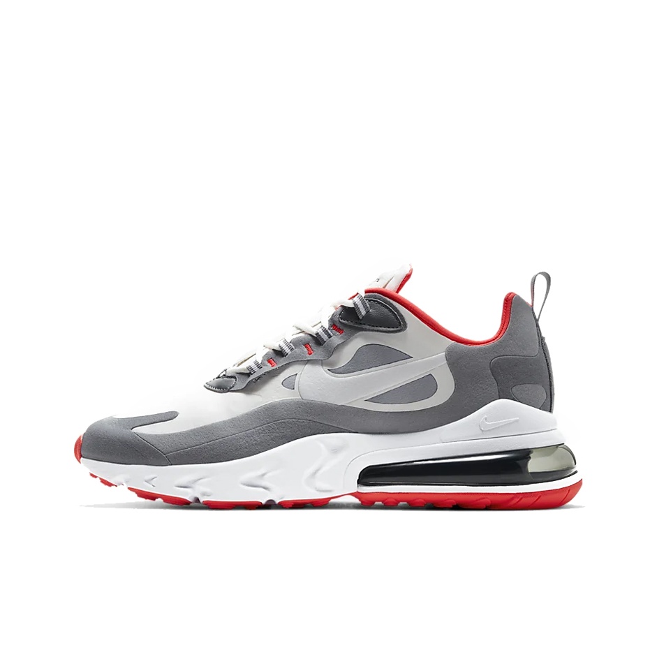 Buty do biegania Nike Air Max  – Nike Shoes Air Max 270 recenzja i cena