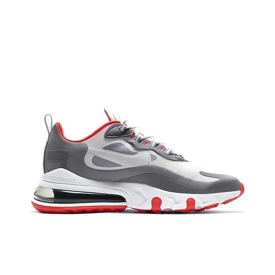 Buty do biegania Nike Air Max  – Nike Shoes Air Max 270 recenzja i cena