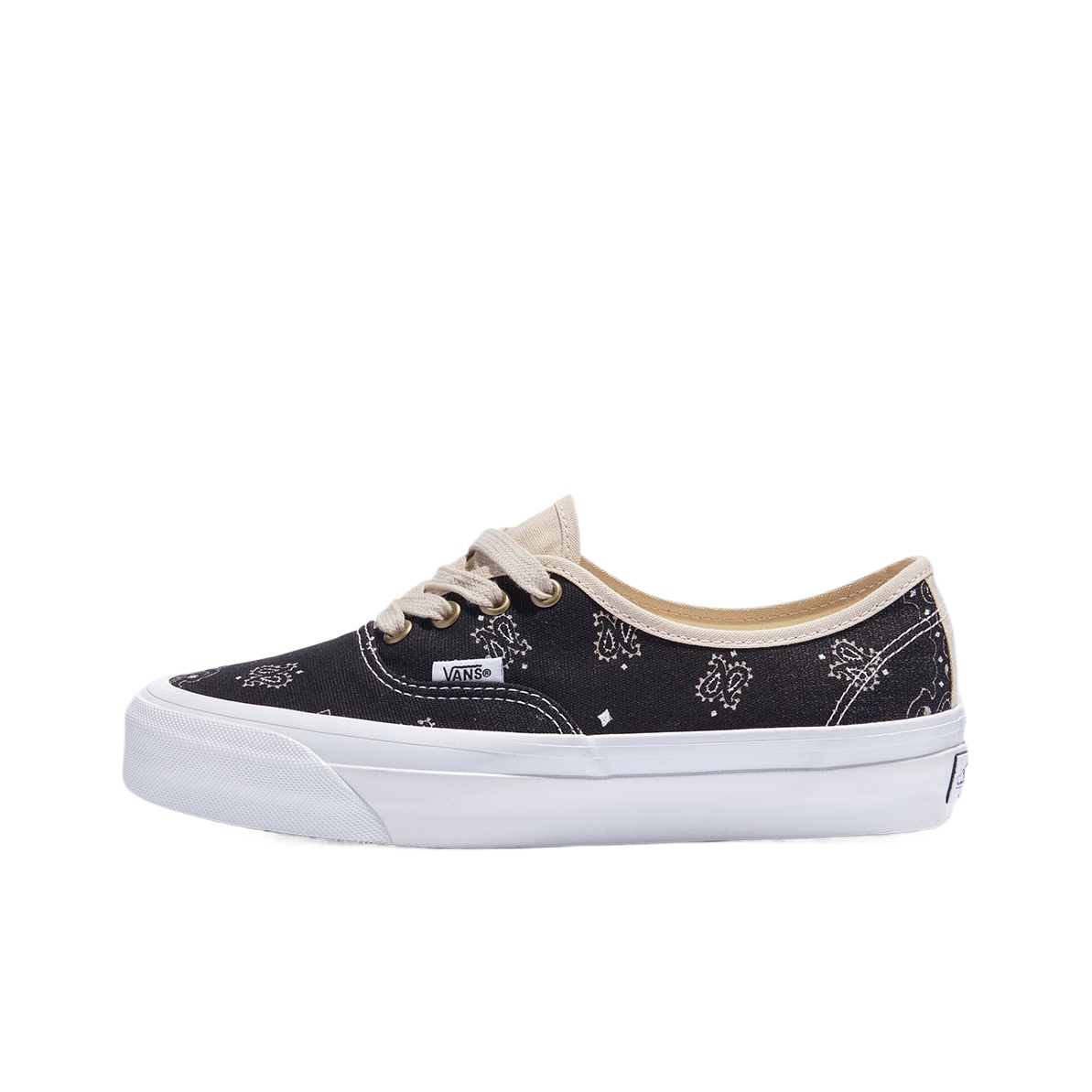 Vans Authentic 44 Low top Buty – Vans Shoes Authentic recenzja i cena