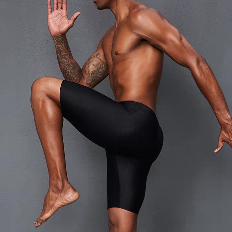 A65G - Szybkoschnące kąpielówk – Swim Trunk Quick Dry recenzja i cena