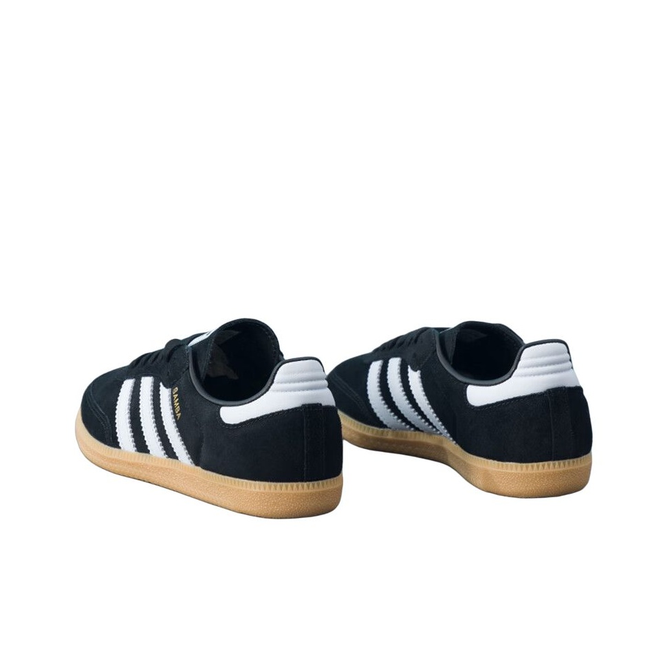 Oficjalne oryginalne buty Adid – Adidas Shoes Samba recenzja i cena