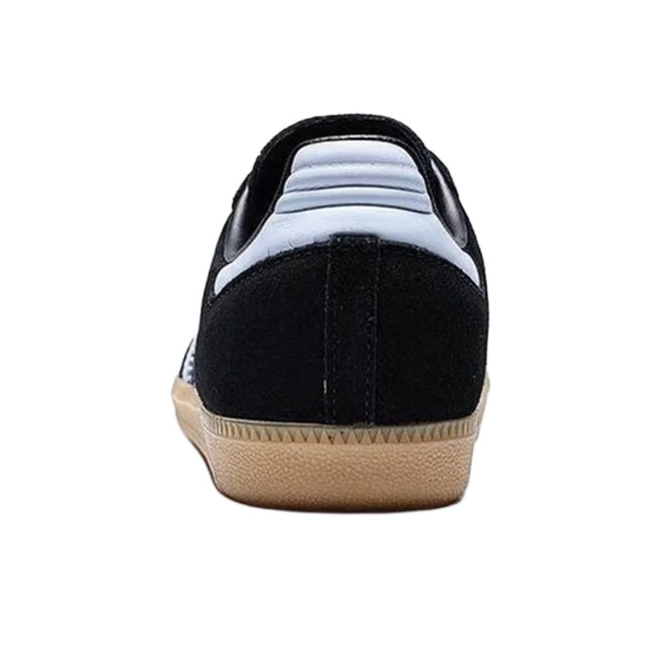 Oficjalne oryginalne buty Adid – Adidas Shoes Samba recenzja i cena