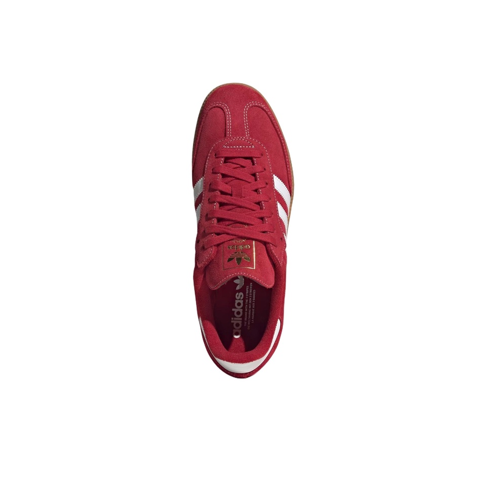 Oficjalne oryginalne buty Adid – Adidas Shoes Samba recenzja i cena