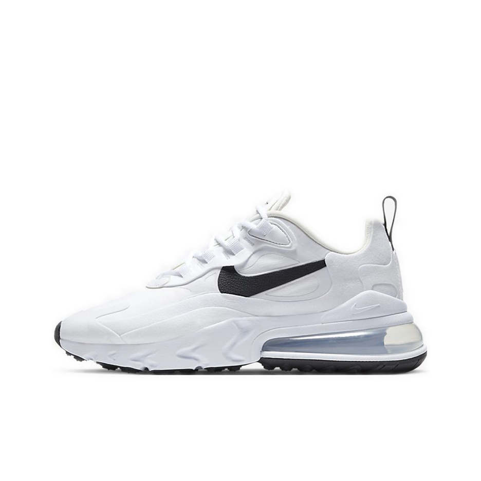 Damskie buty do biegania Nike  – Nike Shoes Air Max 270 recenzja i cena