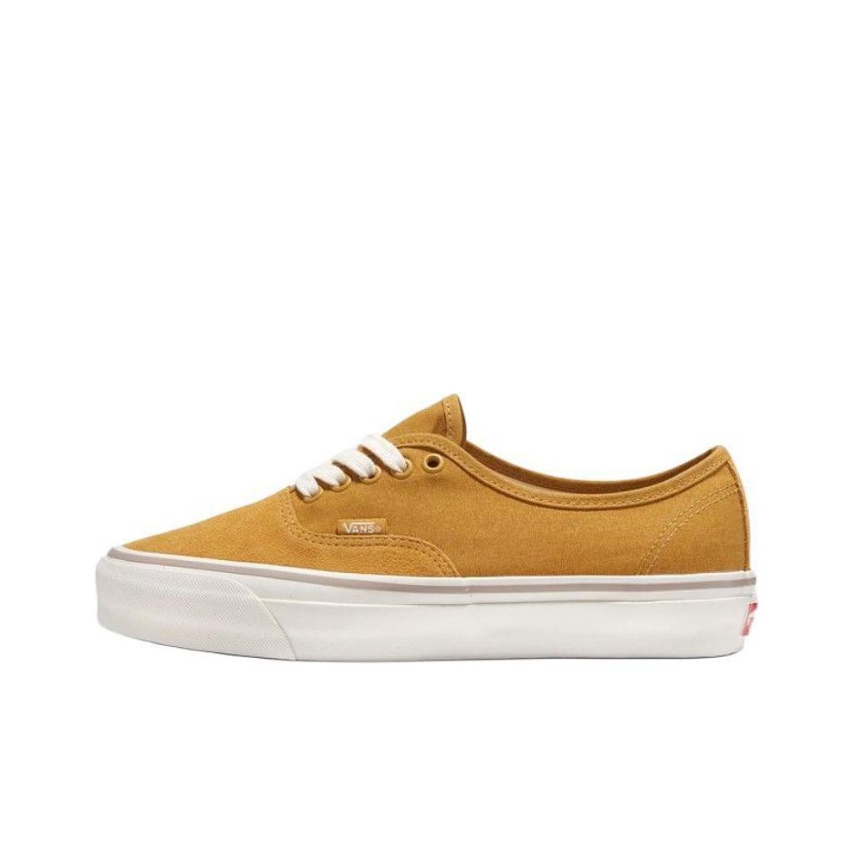 Vans MTE Authentic Reissue 44  – Vans Shoes Authentic recenzja i cena