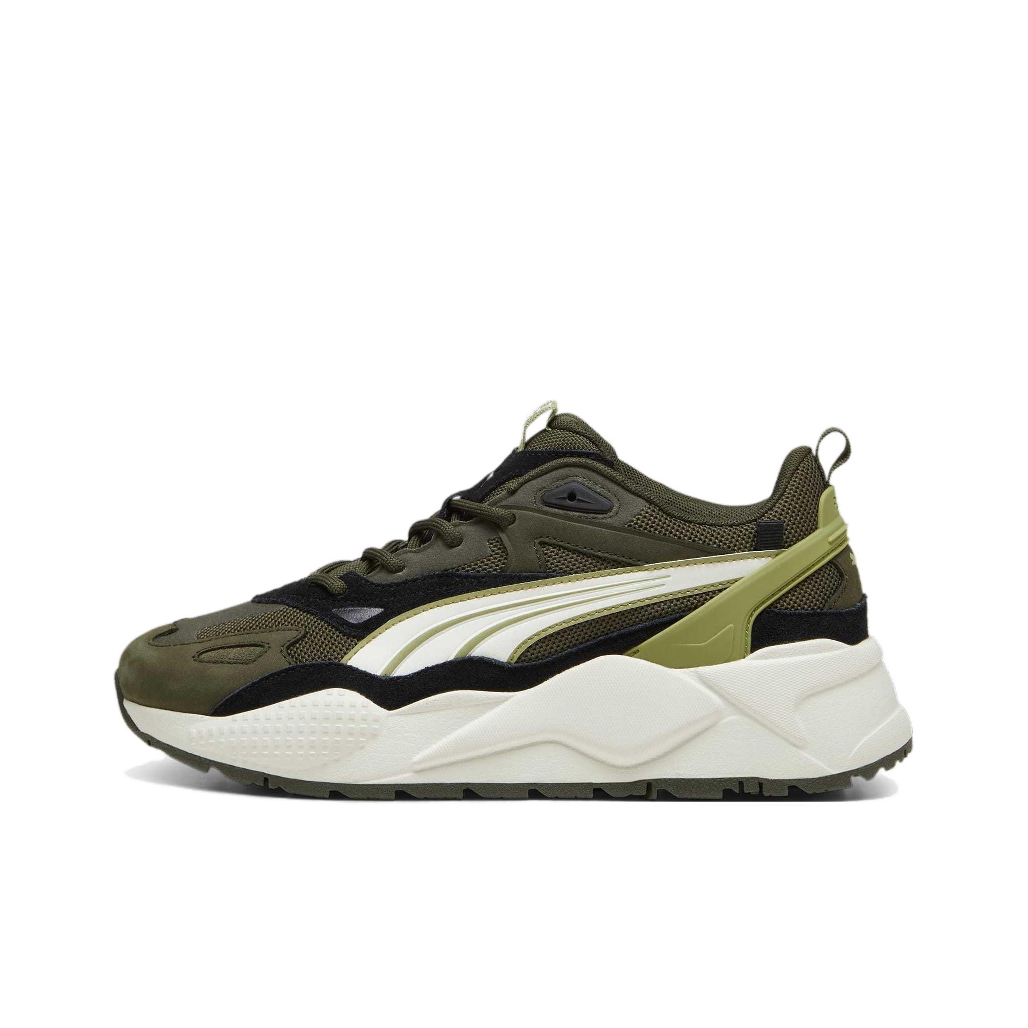 PUMA RS X Odporna na ścieranie – Puma Shoes Rs-X recenzja i cena